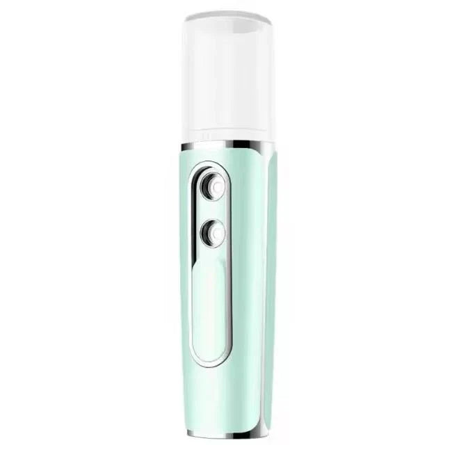 Mist Spray