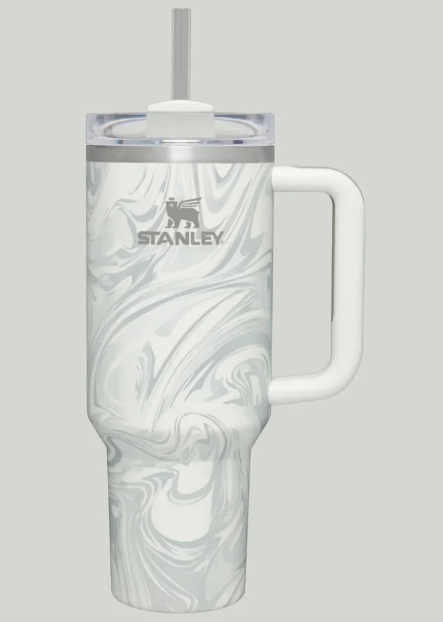 Stanley The Quencher H2.0 Flowstate Tumbler | 1.18L