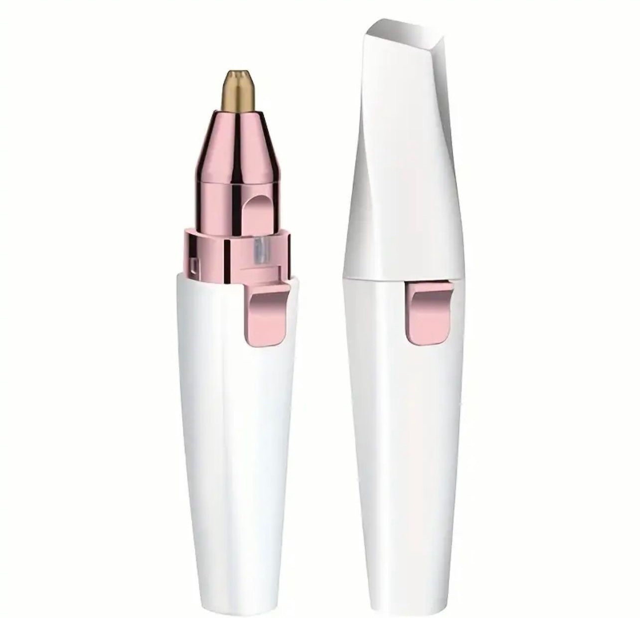 CasaDuzzle™ Facial Hair Remover