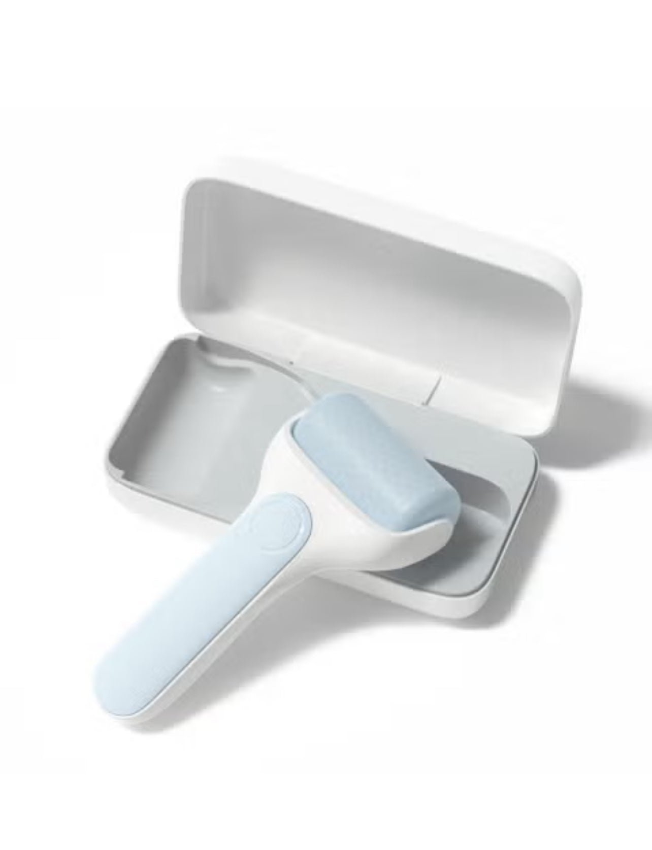 CasaDuzzle™ Ice Roller Massager