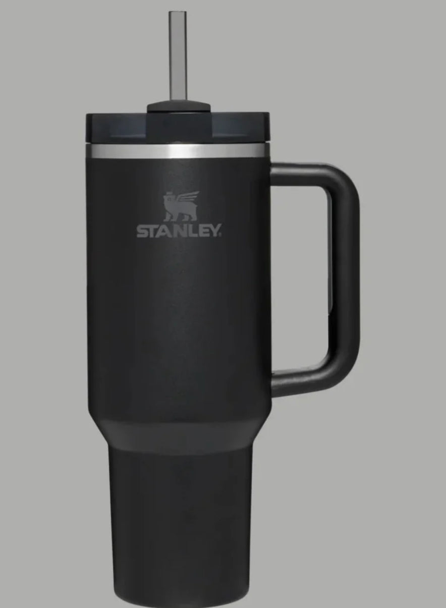 Stanley The Quencher H2.0 Flowstate Tumbler | 1.18L