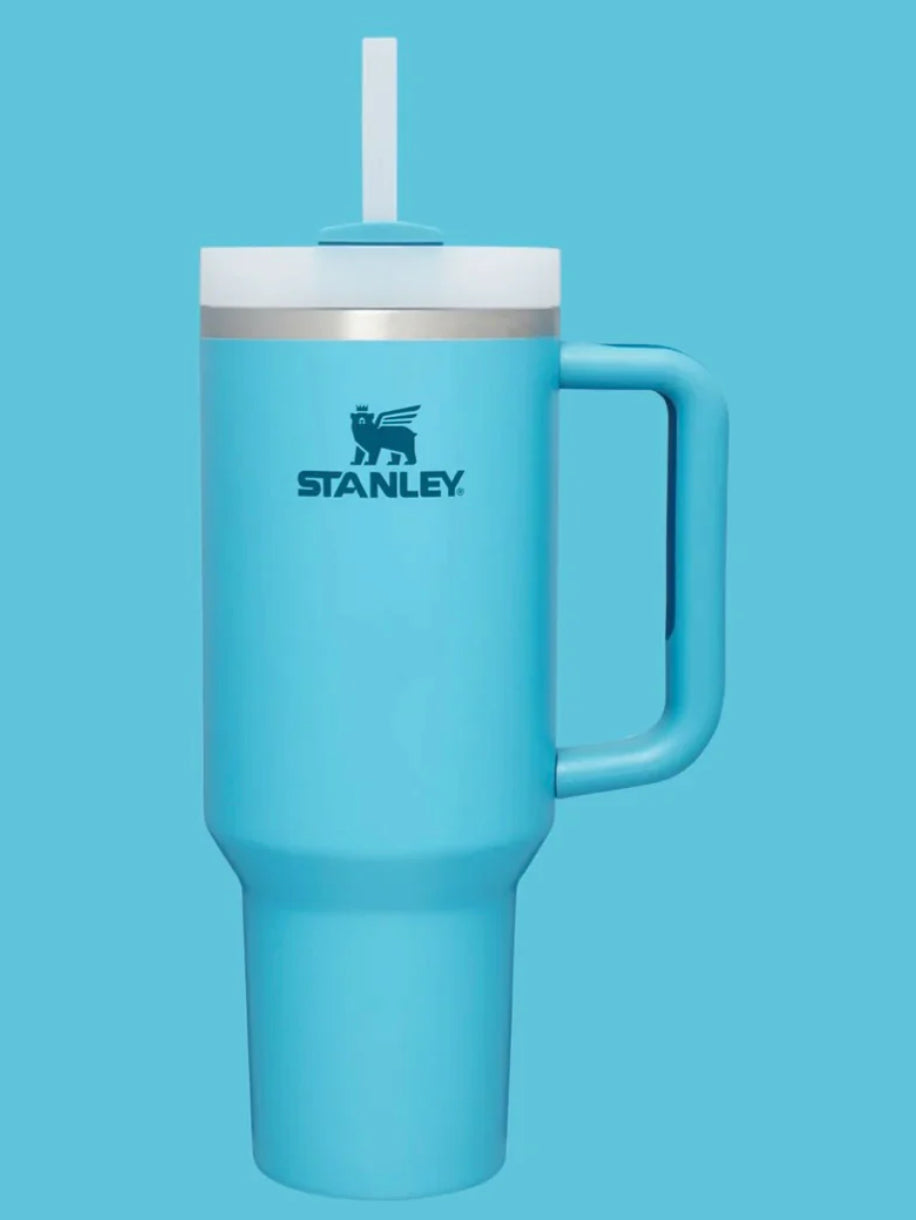 Stanley The Quencher H2.0 Flowstate Tumbler | 1.18L