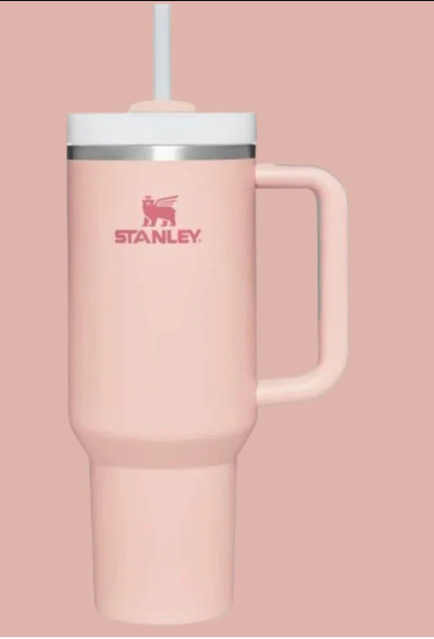 Stanley The Quencher H2.0 Flowstate Tumbler | 1.18L