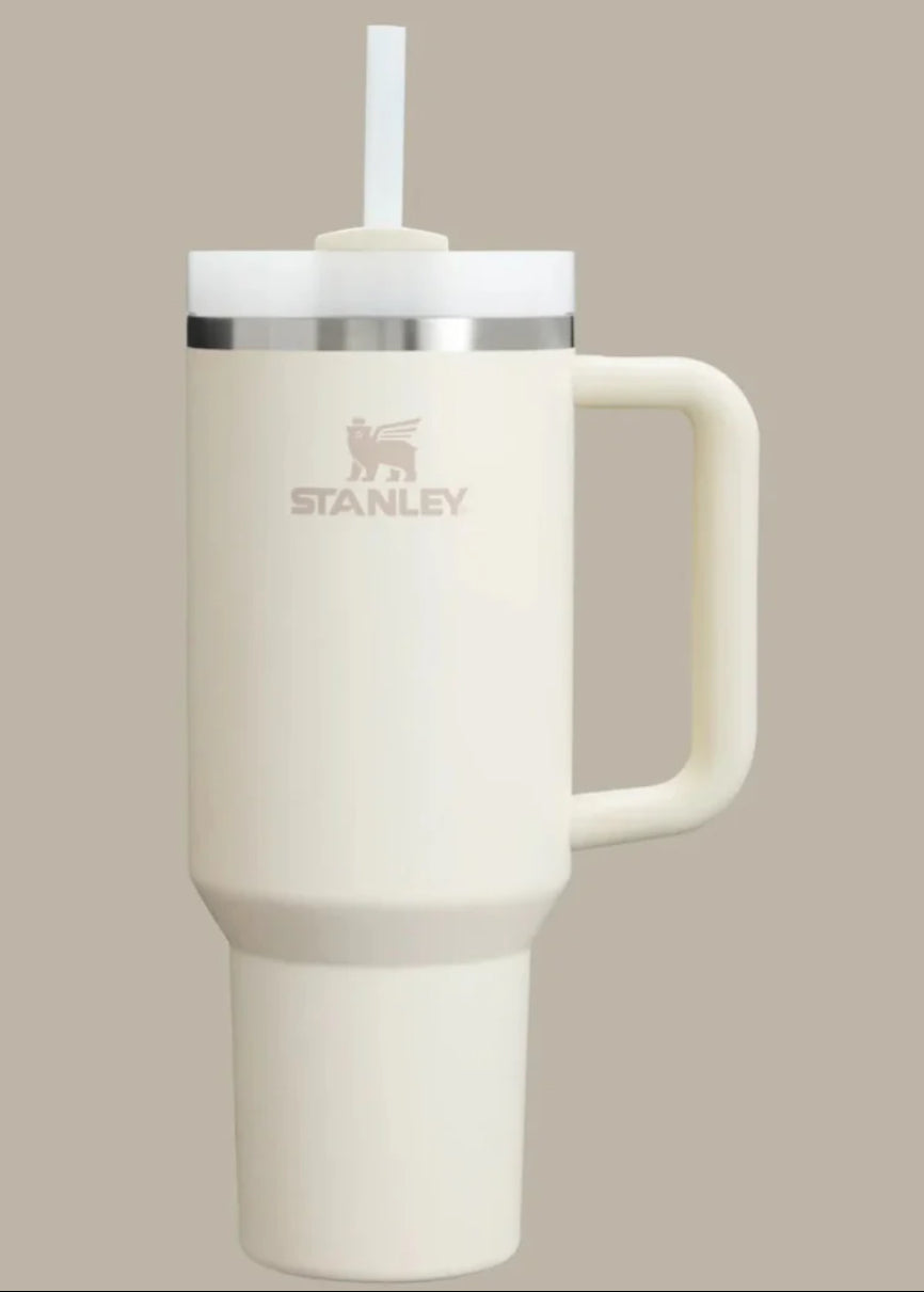 Stanley The Quencher H2.0 Flowstate Tumbler | 1.18L
