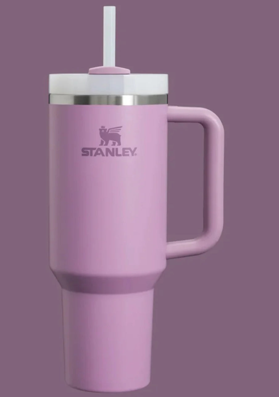 Stanley The Quencher H2.0 Flowstate Tumbler | 1.18L
