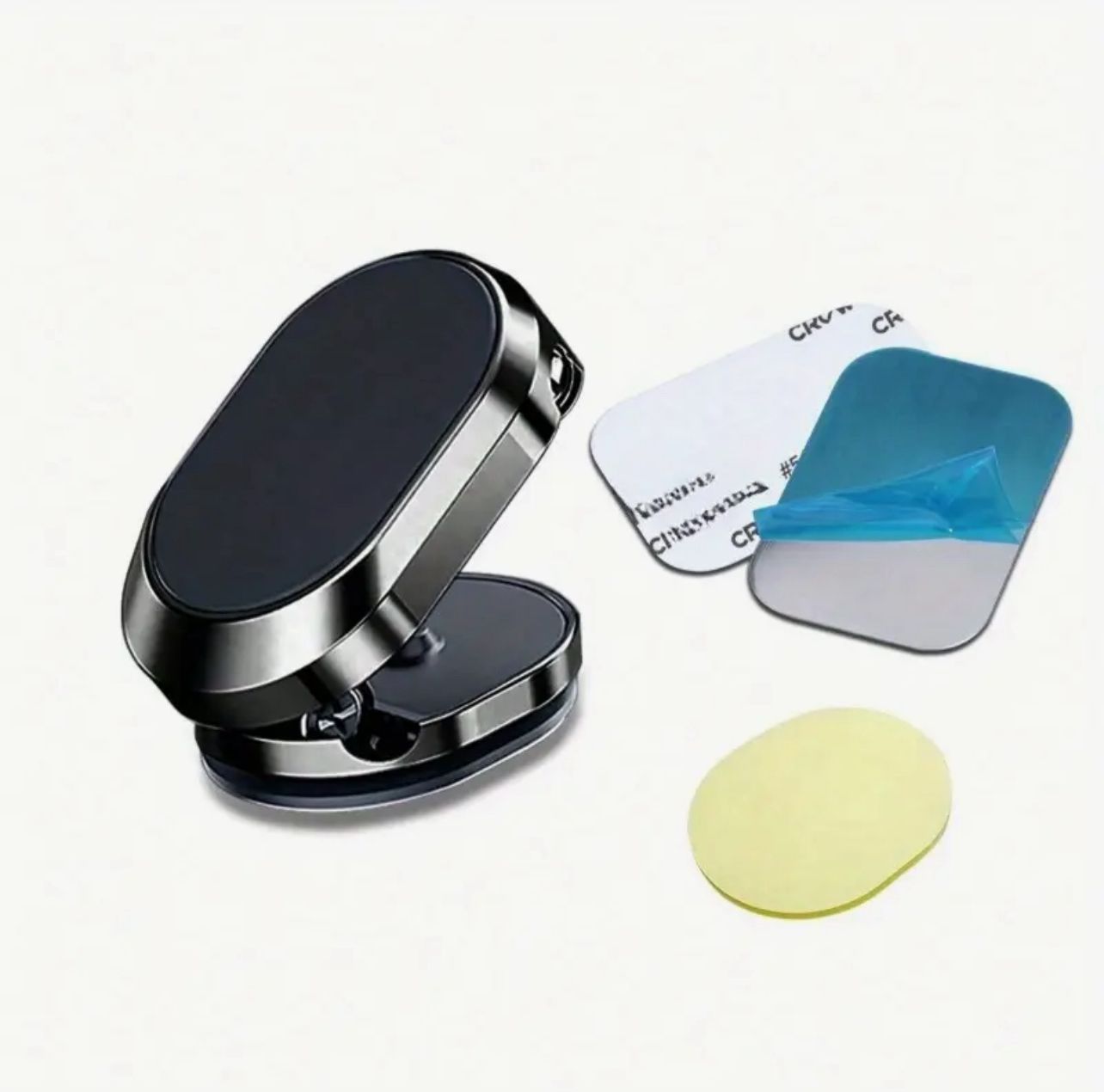 Magnetic Phone Holder