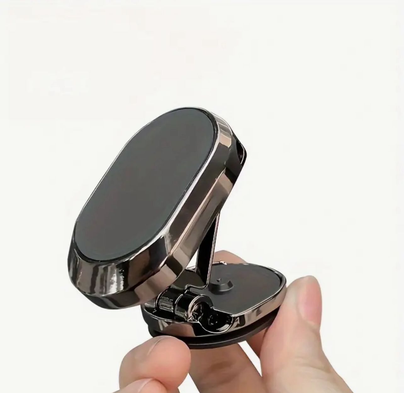 Magnetic Phone Holder