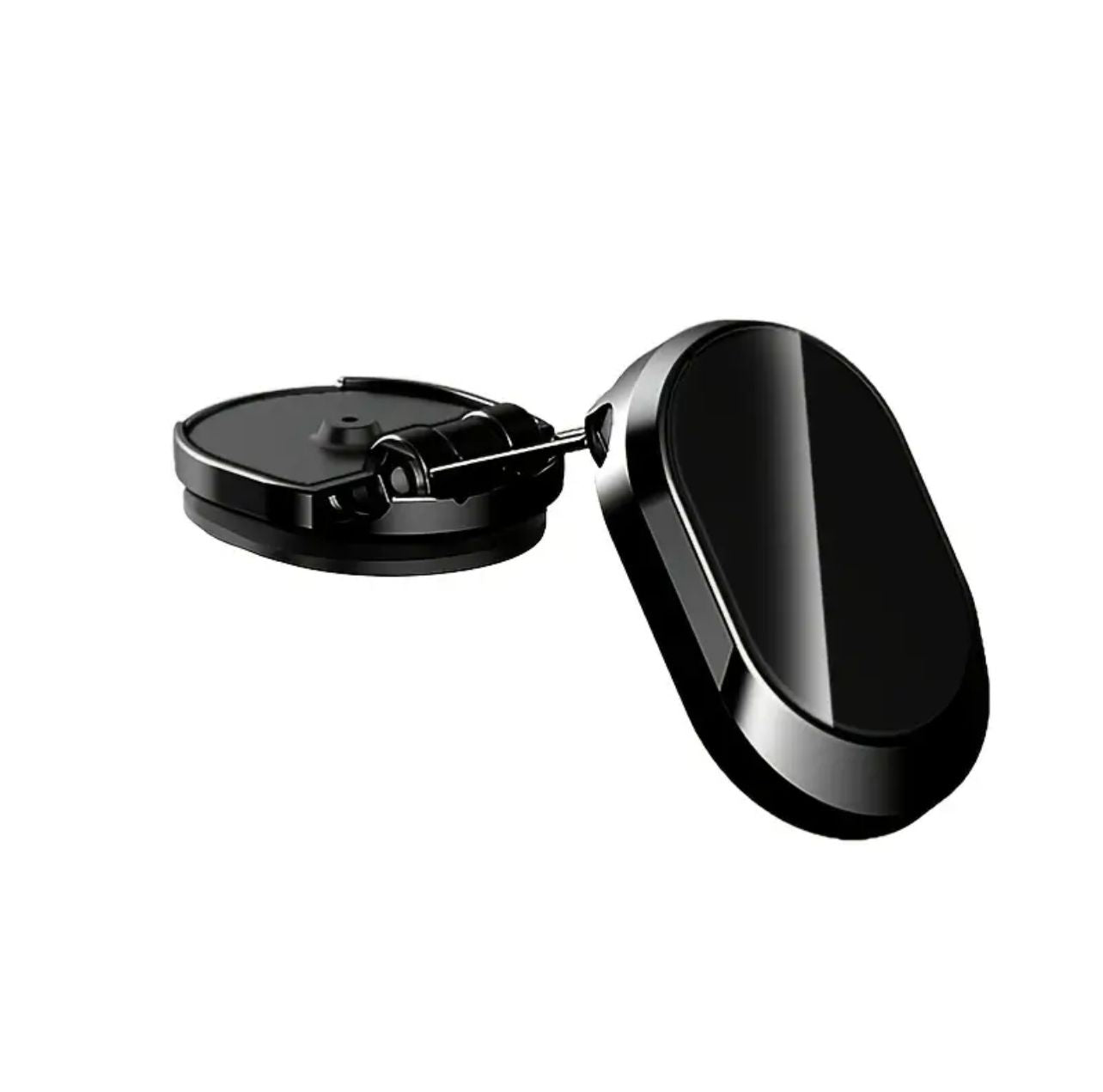 Magnetic Phone Holder