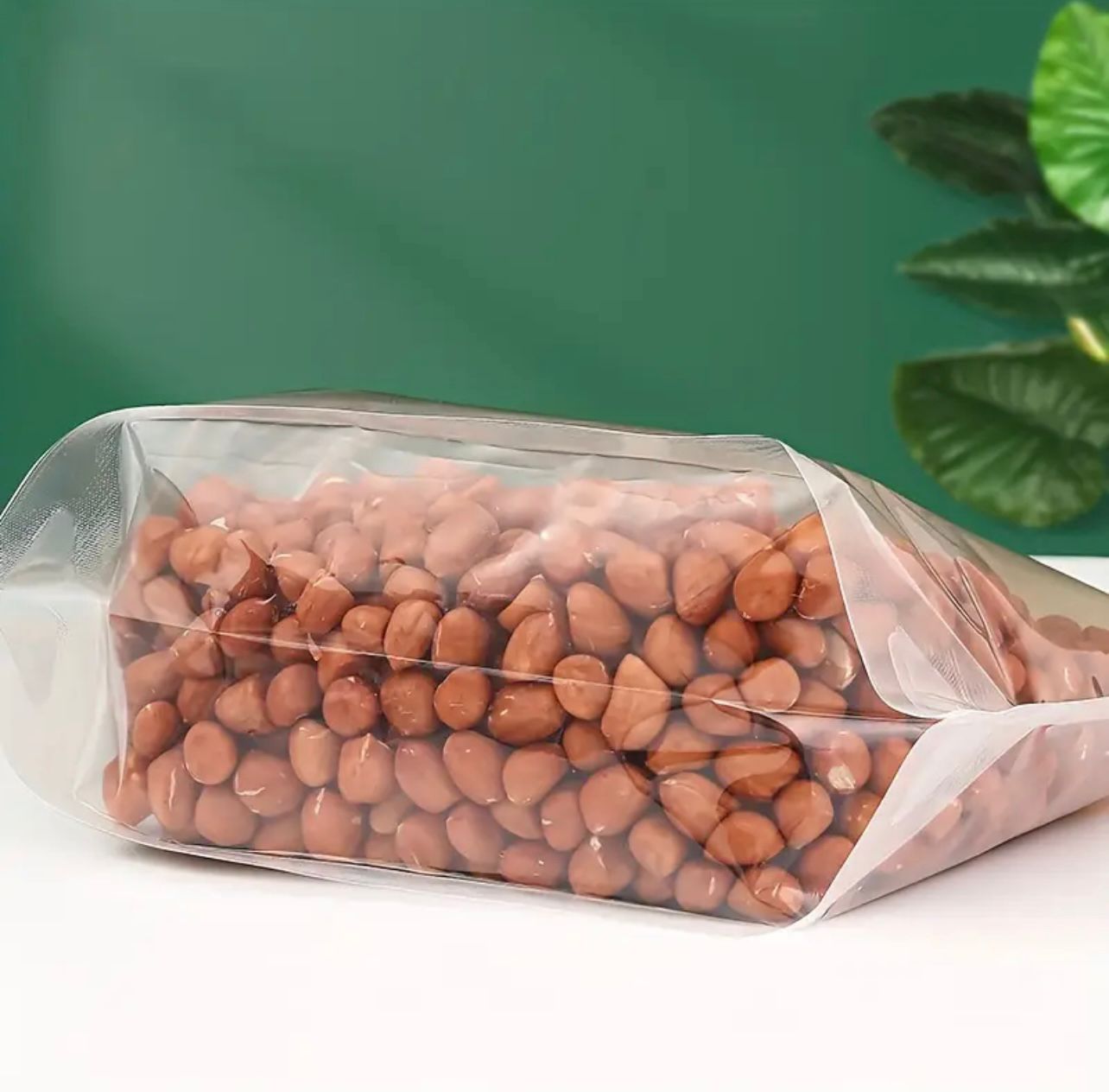 CasaDuzzle™ Preserver Bags for Grains