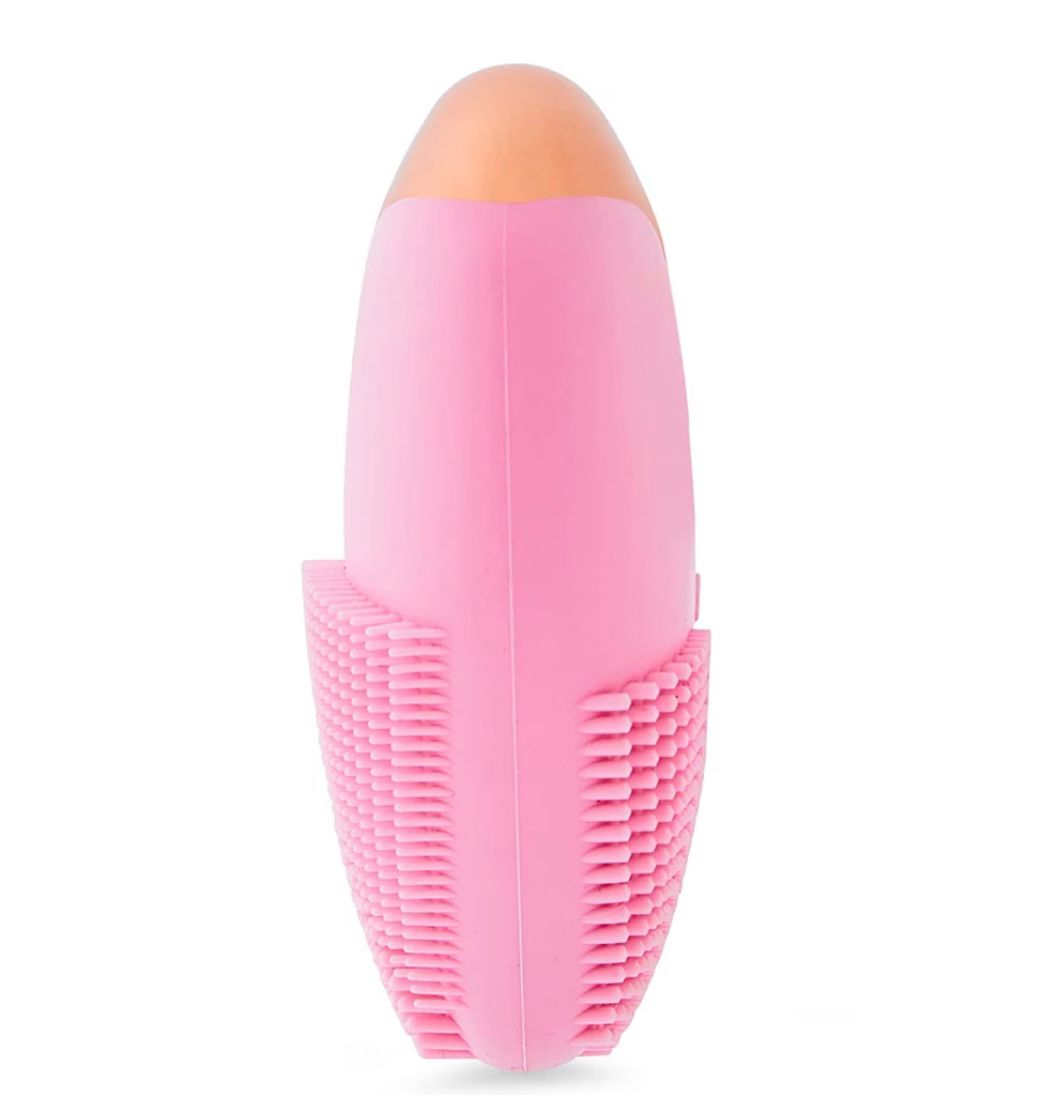 CasaDuzzle™ Sonic Facial Brush