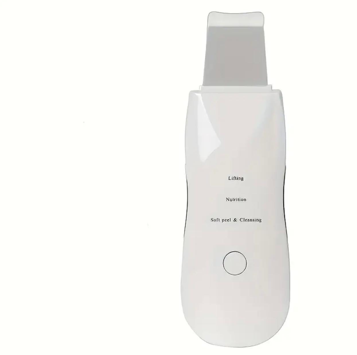 CasaDuzzle™ Electric Blackhead Pore Remover
