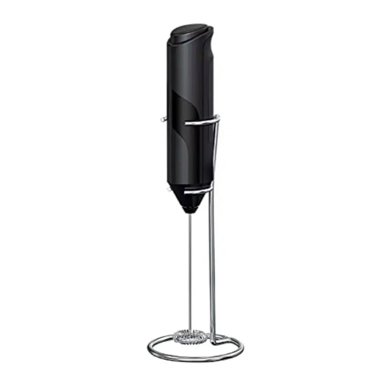 CasaDuzzle™ Electric Milk Frother