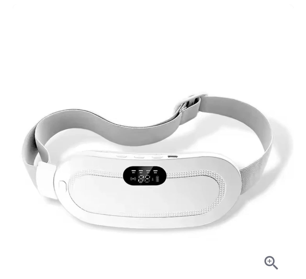 CasaDuzzle™ Pain Relief Pad