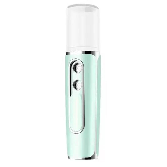 Mist Spray