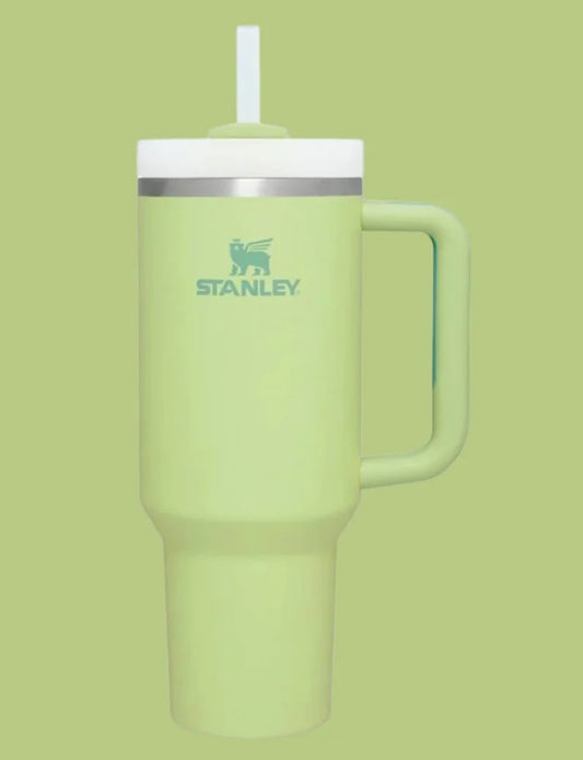 Stanley The Quencher H2.0 Flowstate Tumbler | 1.18L