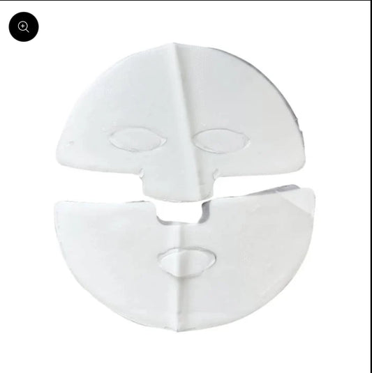Colagen Mask, Anti Wrinkle Lifting