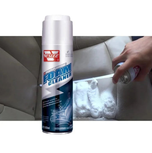 CasaDuzzle™ Wall Cleaner