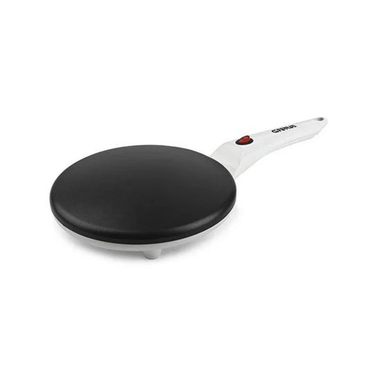 CasaDuzzle™ Multifunction Crepe Maker