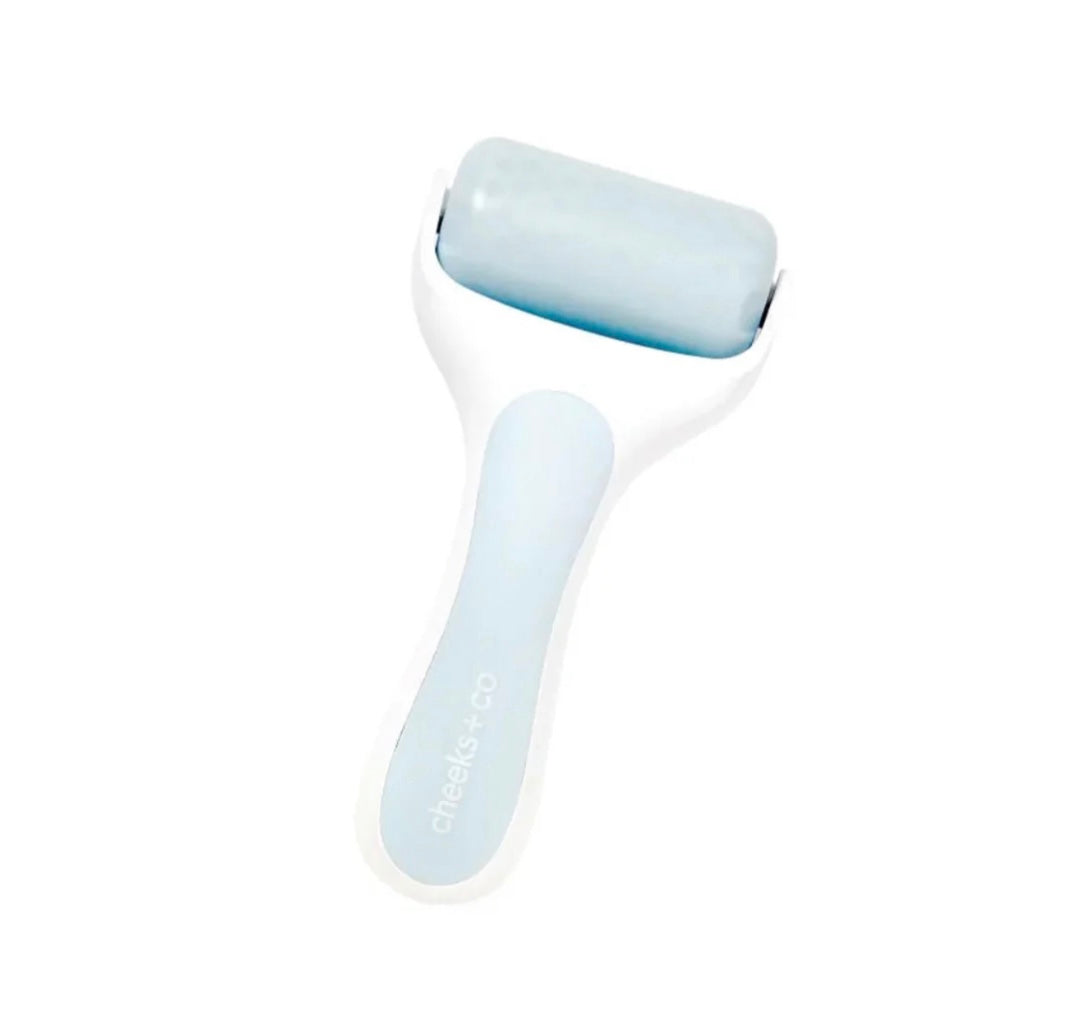 CasaDuzzle™ Ice Roller Massager