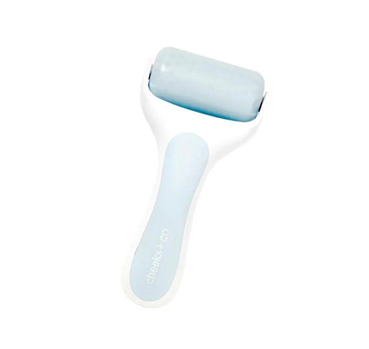 CasaDuzzle™ Ice Roller Massager