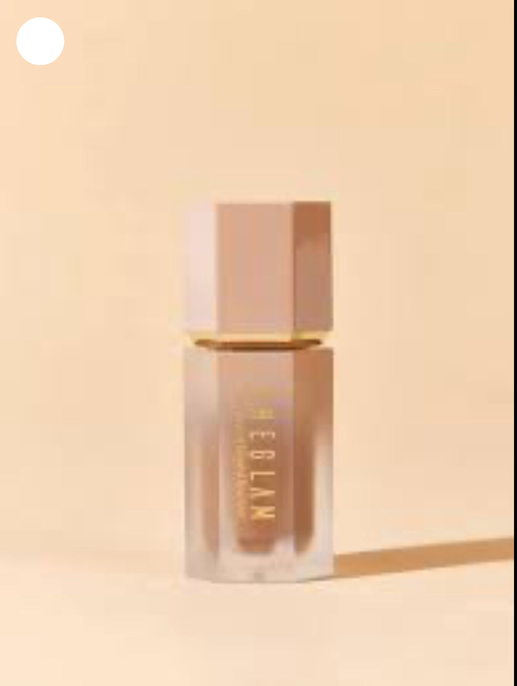 CasaDuzzle™ Sheglam Contour Golden Sun