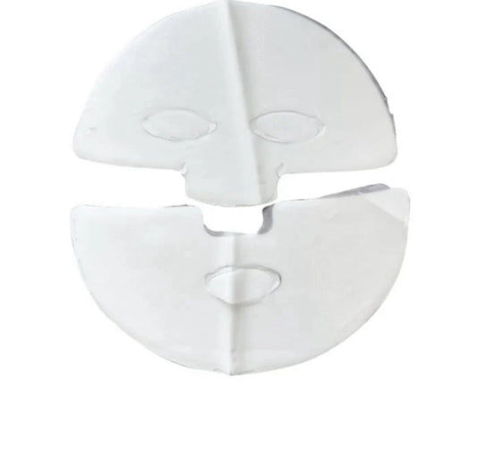 CasaDuzzle™ Colagen Mask, Anti Wrinkle Lifting