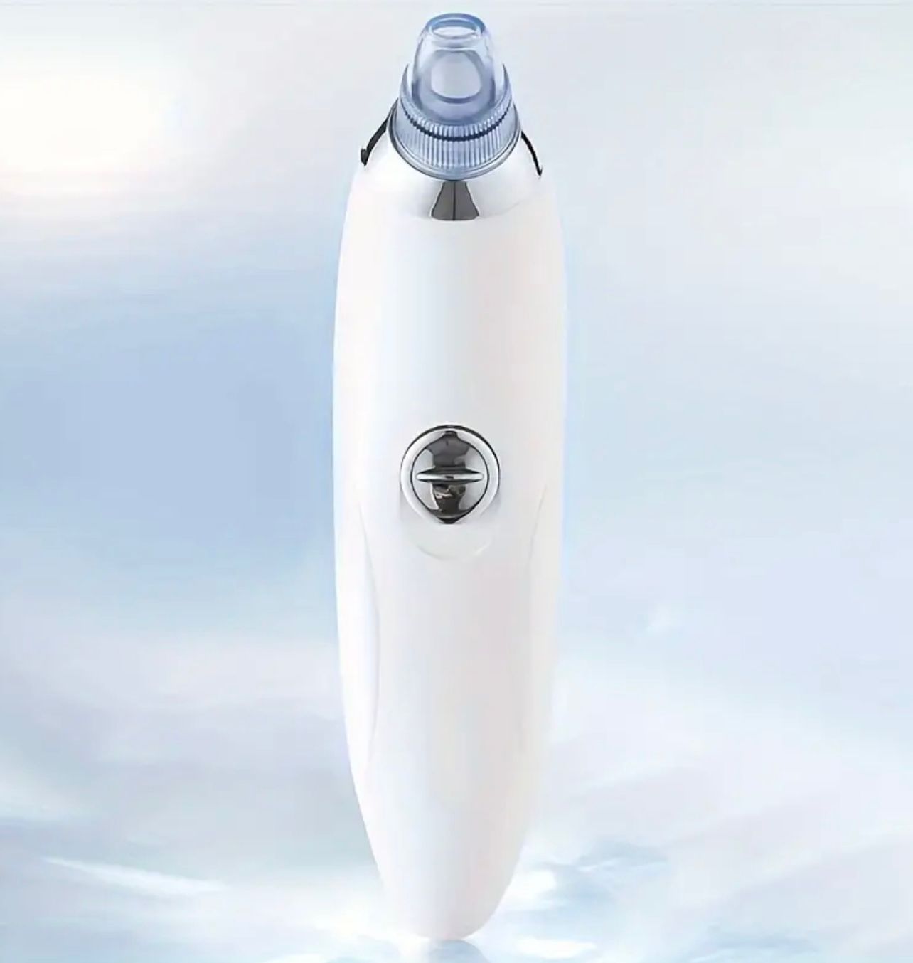 CasaDuzzle™ Vacuum Pore Cleaner