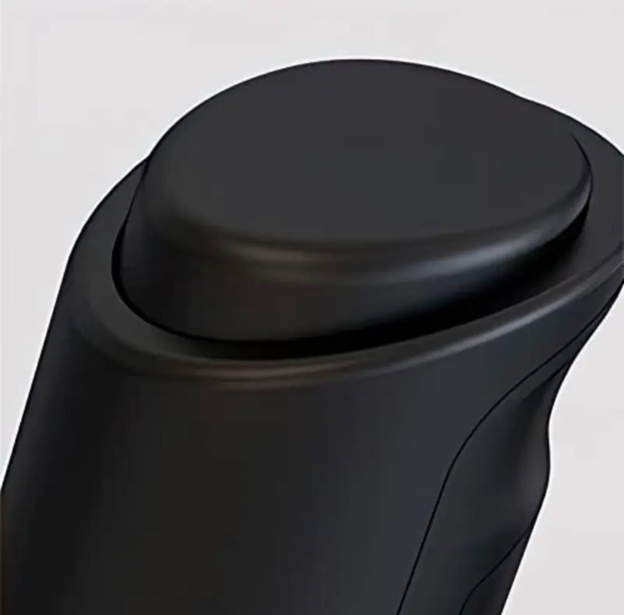 CasaDuzzle™ Electric Milk Frother