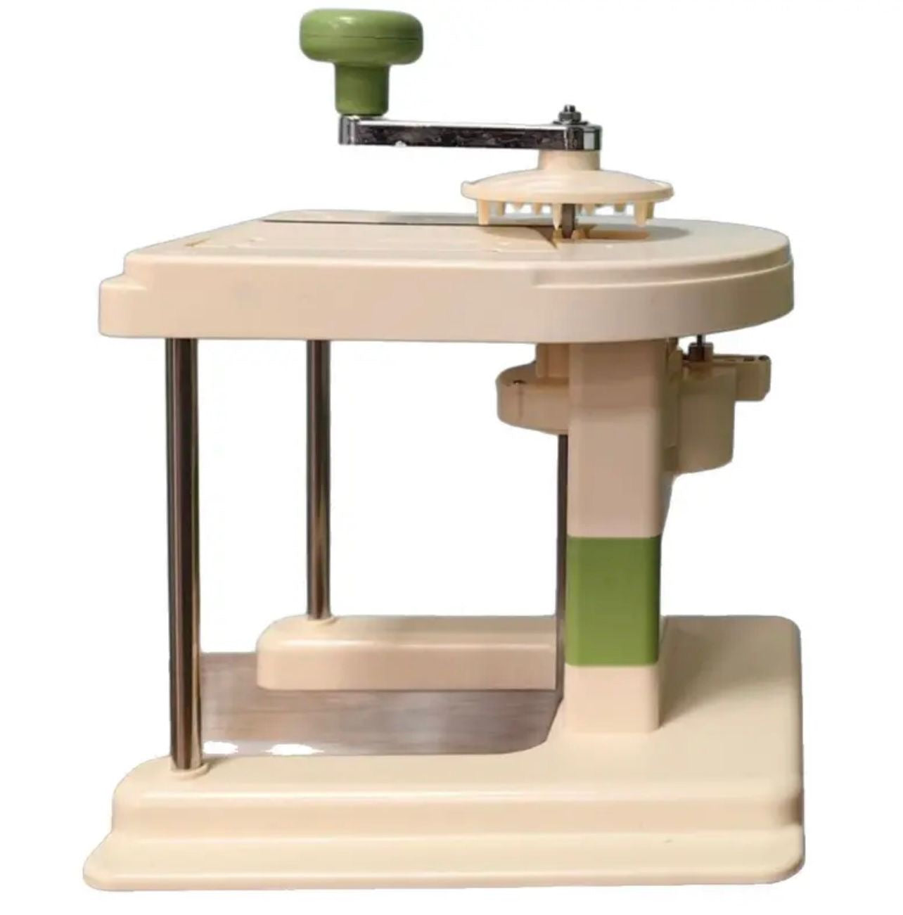 CasaDuzzle™ Cabbage Chopper