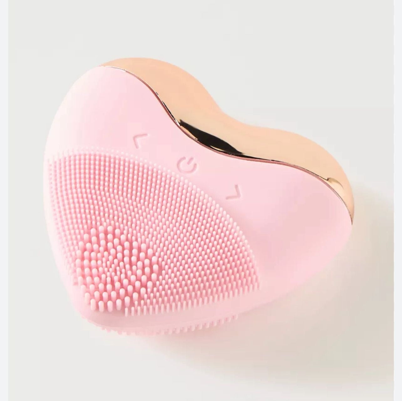 CasaDuzzle™ Sonic Facial Brush