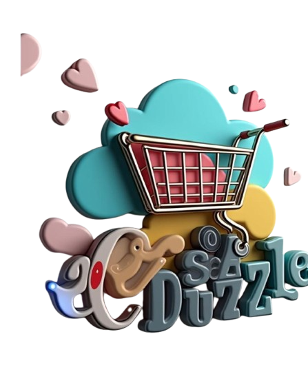 CasaDuzzle